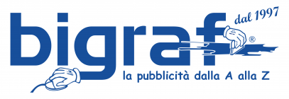 Bigraf Grafica & Stampa