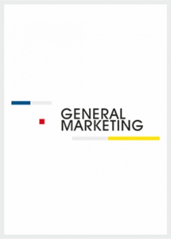 General Marketing
