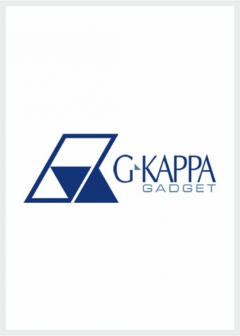 G-Kappa