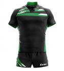 Kit Eagle Rugby