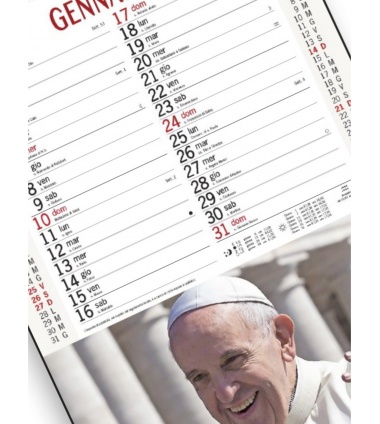 Papa Francesco