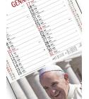 Papa Francesco