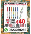 PROMO PENNA