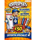 PROMO CALEPENNA