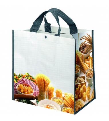 Borsa Shopping