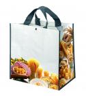 Borsa Shopping