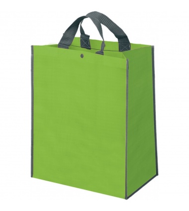Borsa Shopping Extra
