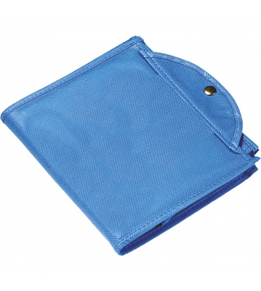 Borsa Shopping Richiudibile