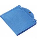 Borsa Shopping Richiudibile