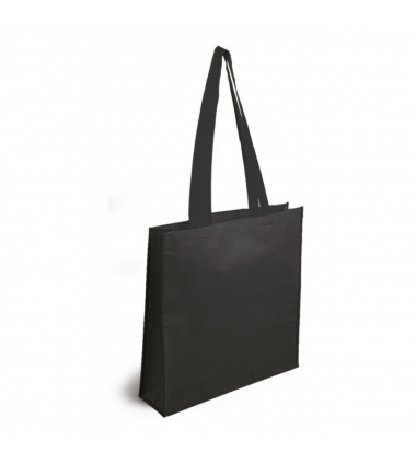 Borsa Shopping Media