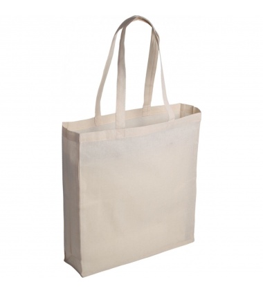 Borsa Shopping Grande