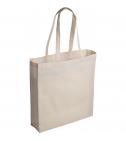 Borsa Shopping Grande