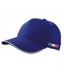 Cappello ITALIA Baseball