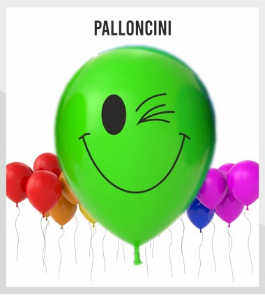 Palloncini
